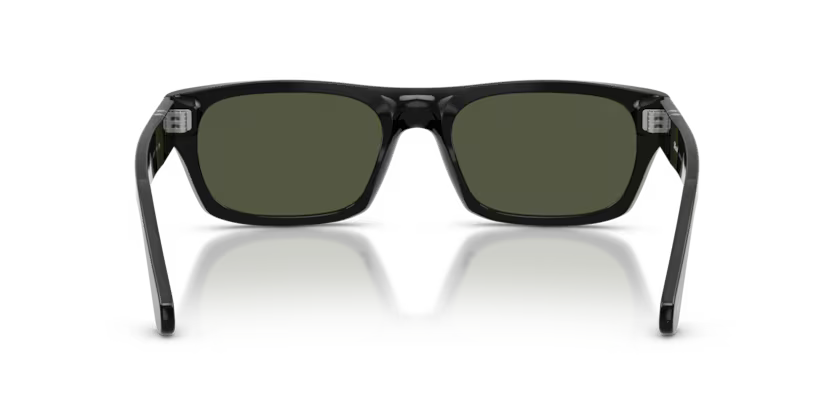 Persol PO3398S