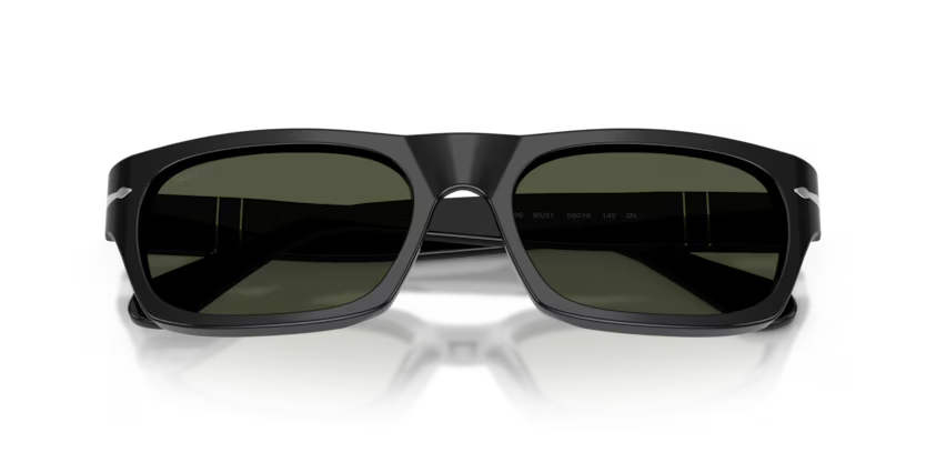 Persol PO3398S