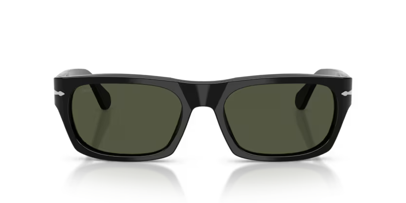 Persol PO3398S