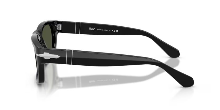 Persol PO3398S