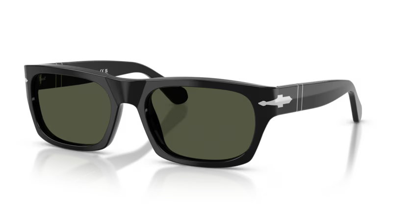 Persol PO3398S