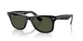Ray-Ban 0RB2140 - Wayfarer