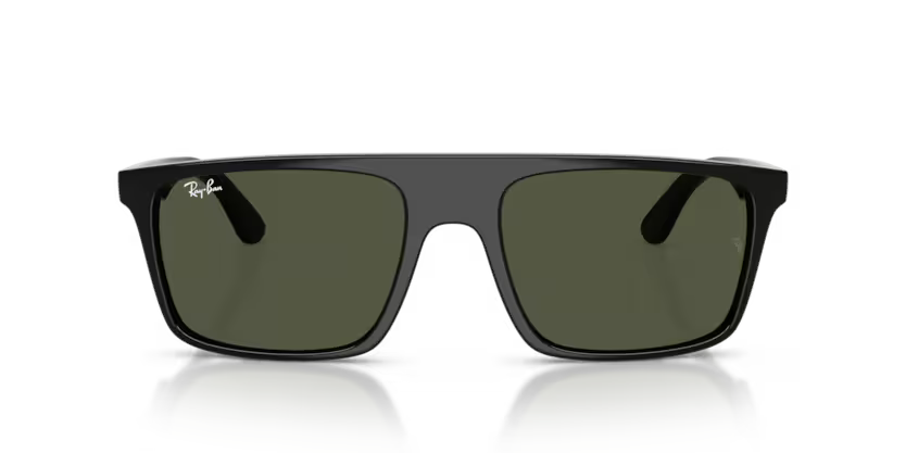Ray-Ban 0RB2222