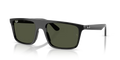 Ray-Ban 0RB2222