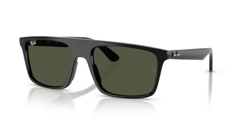 Ray-Ban 0RB2222