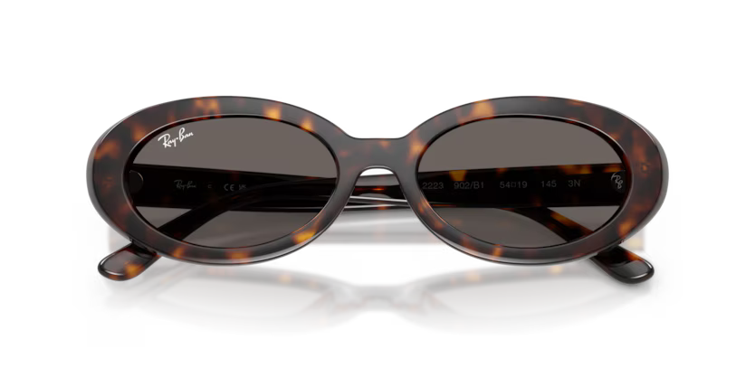 Ray-Ban 0RB2223