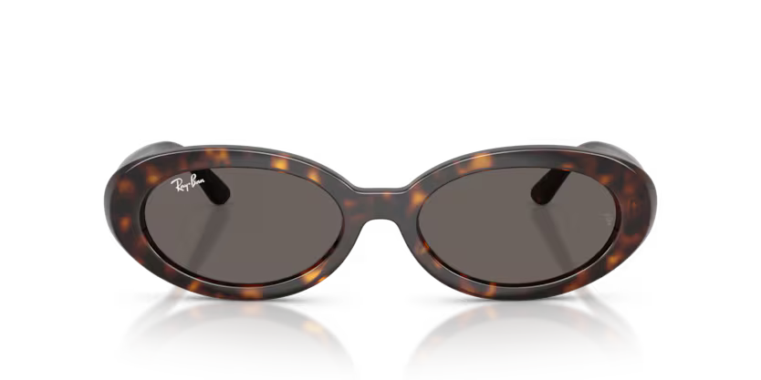 Ray-Ban 0RB2223