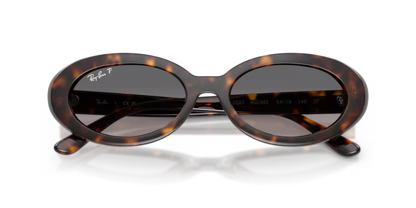 Ray-Ban 0RB2223