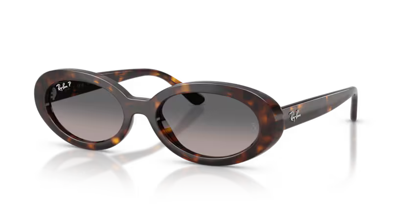 Ray-Ban 0RB2223