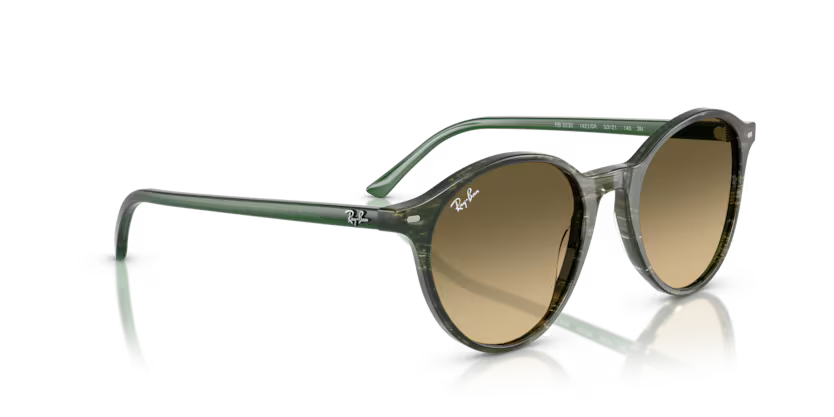 Ray-Ban 0RB2230 - Bernard