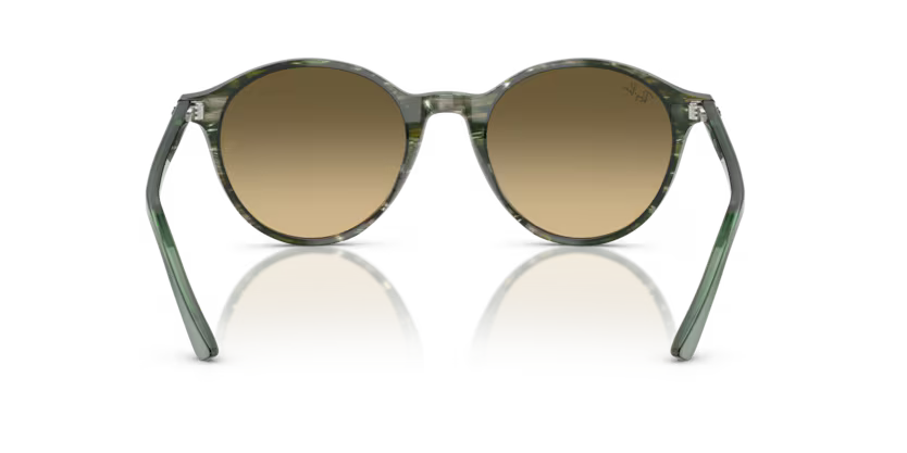 Ray-Ban 0RB2230 - Bernard