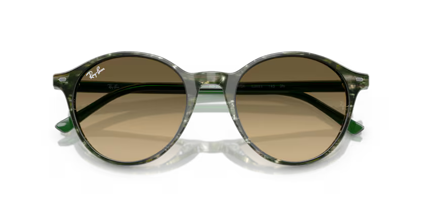 Ray-Ban 0RB2230 - Bernard