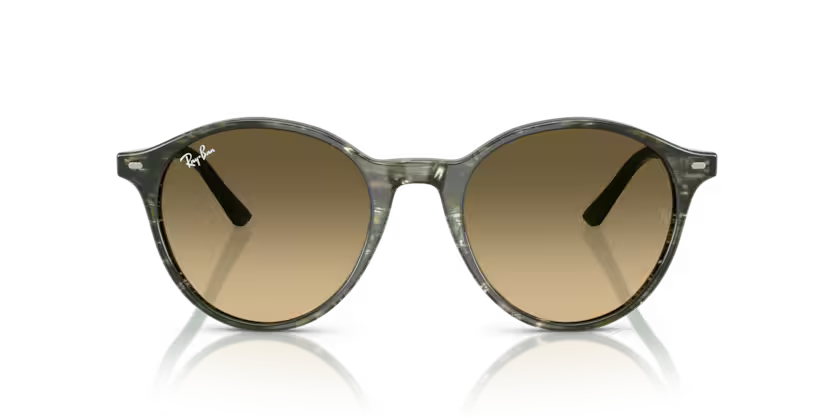 Ray-Ban 0RB2230 - Bernard