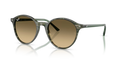 Ray-Ban 0RB2230 - Bernard