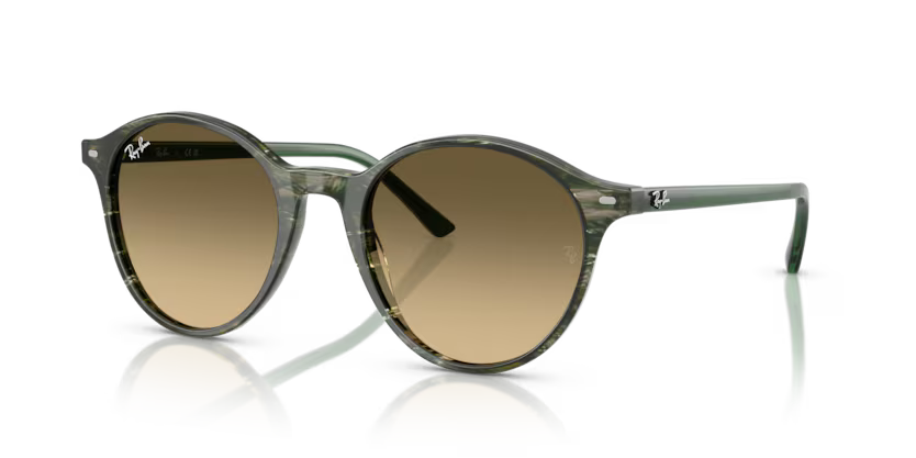 Ray-Ban 0RB2230 - Bernard