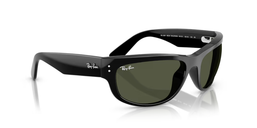 Ray-Ban RB2289 -  Mega Balorama