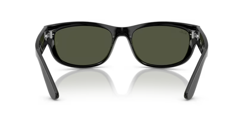 Ray-Ban RB2289 -  Mega Balorama