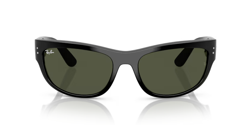Ray-Ban RB2289 -  Mega Balorama