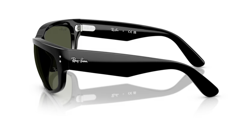Ray-Ban RB2289 -  Mega Balorama