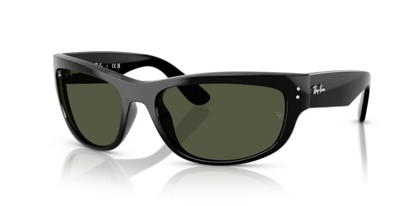 Ray-Ban RB2289 -  Mega Balorama