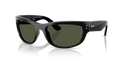 Ray-Ban RB2289 -  Mega Balorama