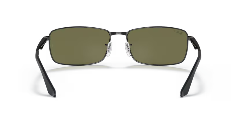 Ray-Ban 0RB3498 - N/a