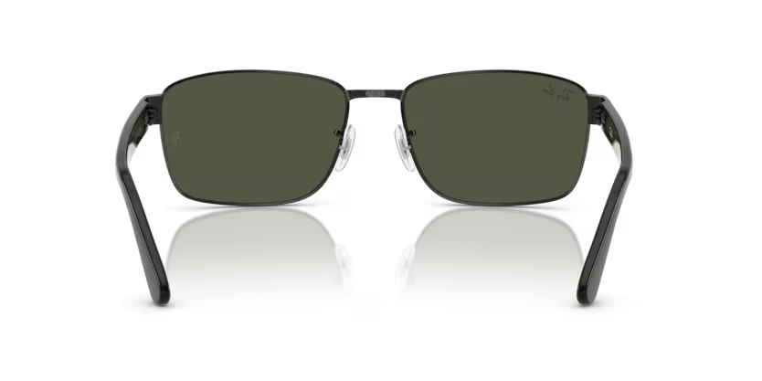 Ray-Ban 0RB3750