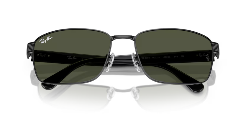 Ray-Ban 0RB3750