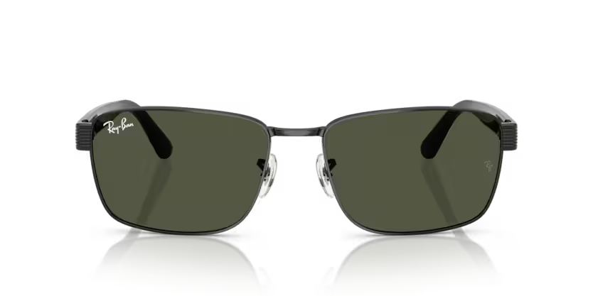 Ray-Ban 0RB3750