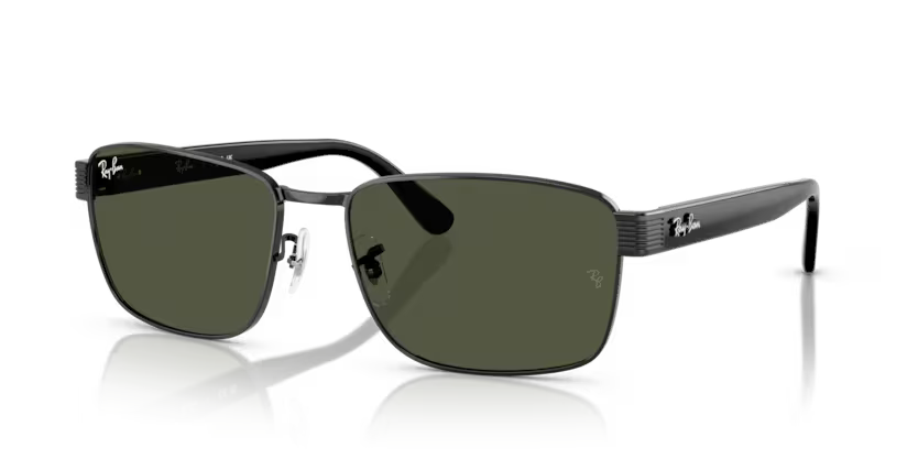 Ray-Ban 0RB3750