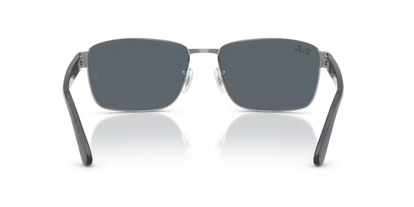 Ray-Ban 0RB3750
