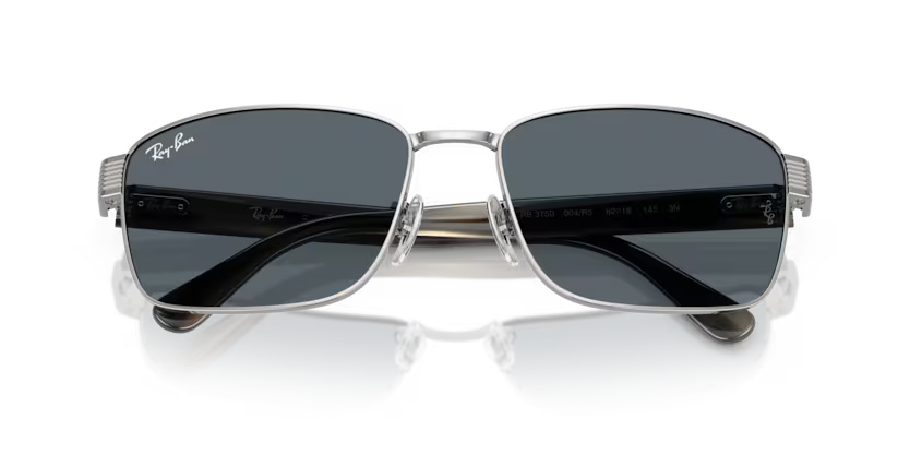 Ray-Ban 0RB3750