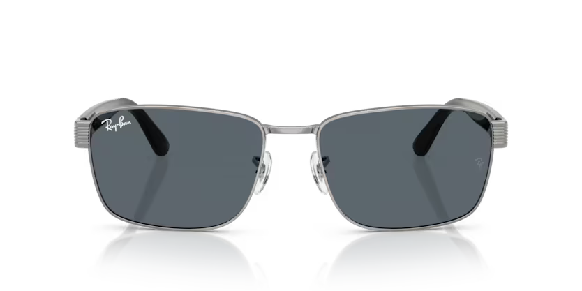 Ray-Ban 0RB3750