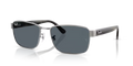 Ray-Ban 0RB3750