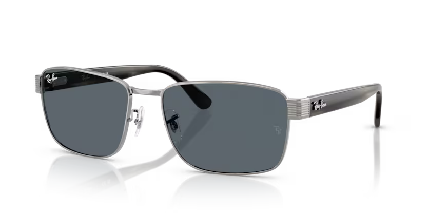 Ray-Ban 0RB3750