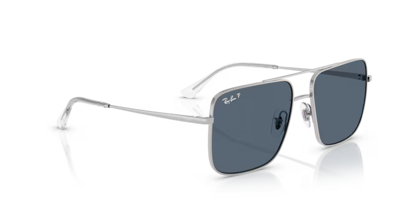 Ray-Ban 0RB3758 - Ari
