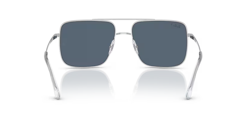 Ray-Ban 0RB3758 - Ari