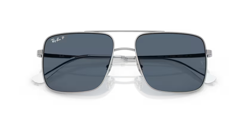 Ray-Ban 0RB3758 - Ari