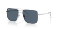 Ray-Ban 0RB3758 - Ari