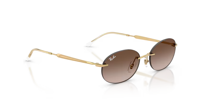 Ray-Ban 0RB3767