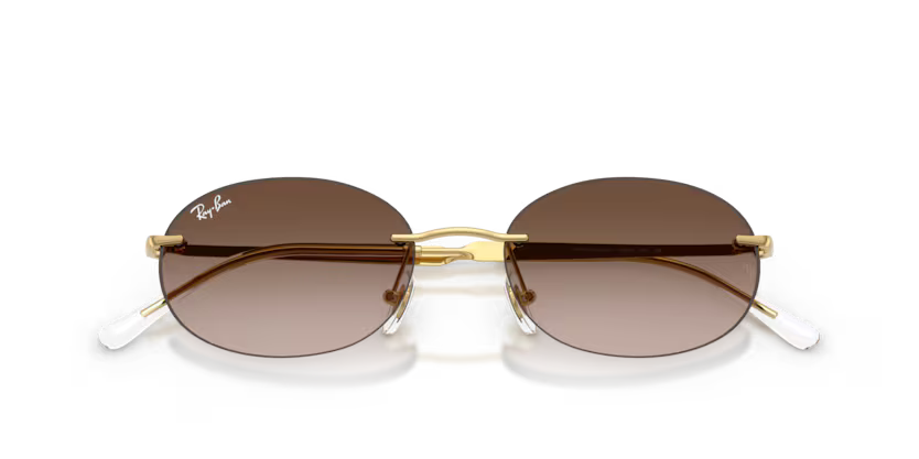 Ray-Ban 0RB3767