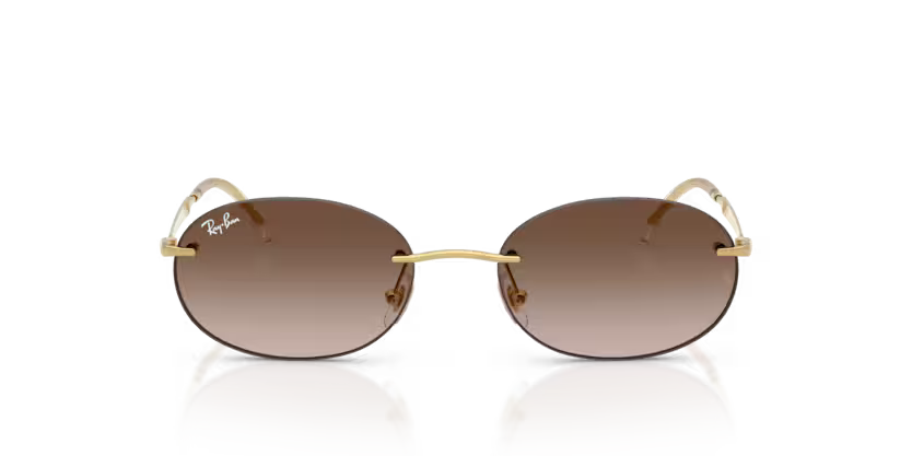 Ray-Ban 0RB3767