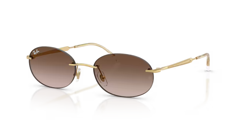 Ray-Ban 0RB3767