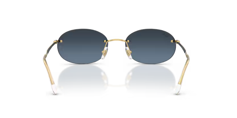 Ray-Ban 0RB3767