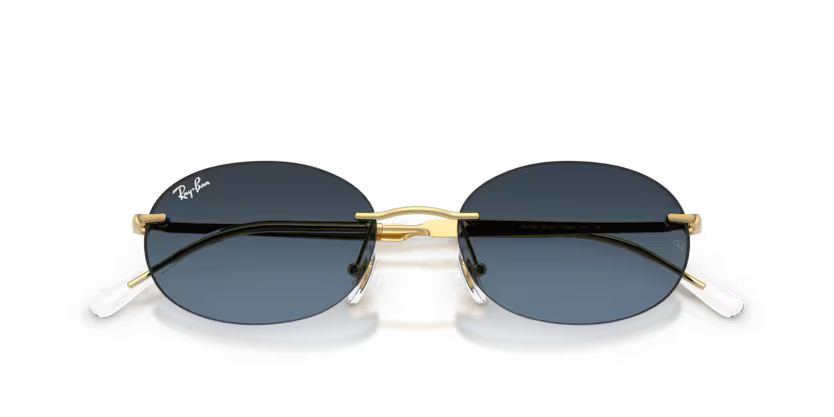 Ray-Ban 0RB3767