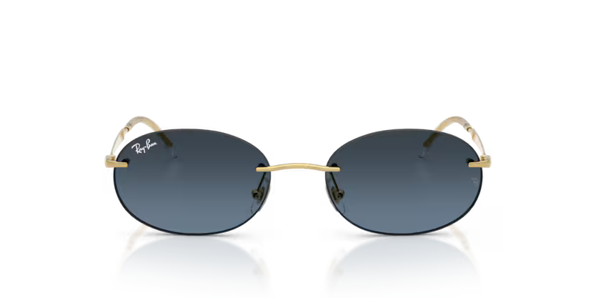 Ray-Ban 0RB3767