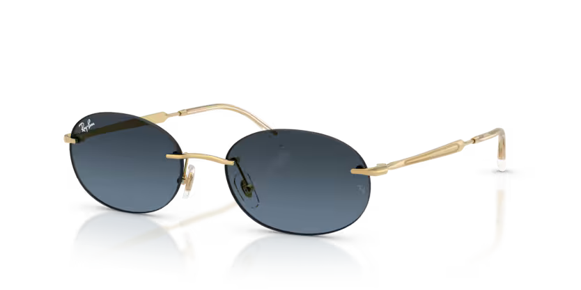 Ray-Ban 0RB3767