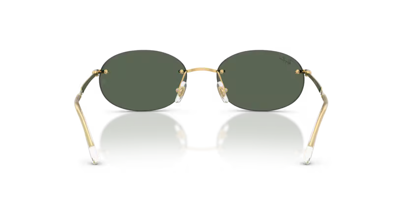 Ray-Ban 0RB3767