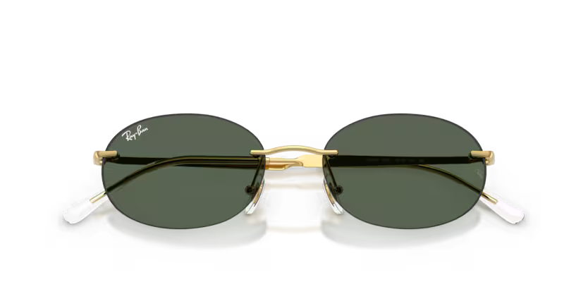 Ray-Ban 0RB3767