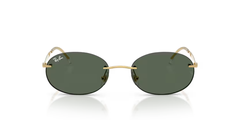 Ray-Ban 0RB3767
